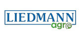 LIEDMANN