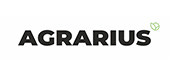 AGRARIUS