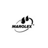 MAROLEX
