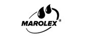 MAROLEX