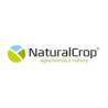 NaturalCrop
