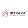 NITRAZA