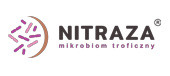 NITRAZA