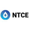 NTCE