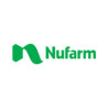 NUFARM