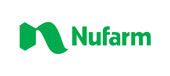 NUFARM