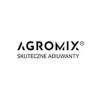 AGROMIX NIEPOŁOMICE