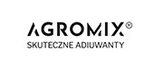 AGROMIX NIEPOŁOMICE
