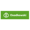 OSADKOWSKI SP. Z O.O.