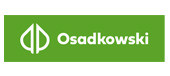 OSADKOWSKI SP. Z O.O.