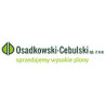 OSADKOWSKI-CEBULSKI