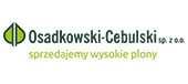 OSADKOWSKI-CEBULSKI
