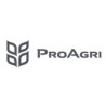 PROAGRI