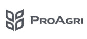 PROAGRI