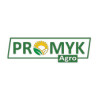 PROMYK