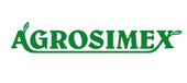 AGROSIMEX SP. Z O.O.