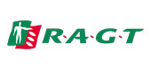 R.A.G.T.