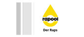 RAPOOL