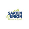 SAATEN UNION