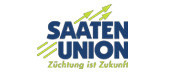 SAATEN UNION