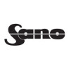 SANO