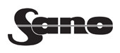 SANO