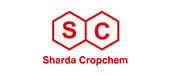 SHARDA INDIA