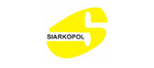 SIARKOPOL
