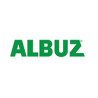 ALBUZ