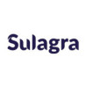 SULAGRA
