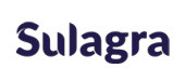 SULAGRA