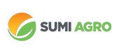 SUMI AGRO