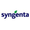 SYNGENTA