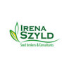 SZYLD IRENA