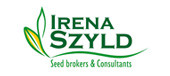 SZYLD IRENA