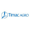 Timac