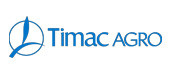 Timac