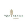 TOP FARMS