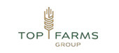 TOP FARMS
