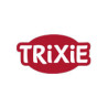 TRIXIE