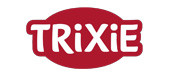 TRIXIE