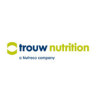 TROUW NUTRITION