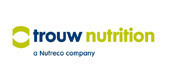 TROUW NUTRITION