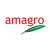AMAGRO SP. Z O.O.