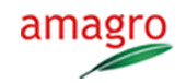 AMAGRO SP. Z O.O.