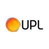 UPL