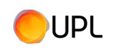 UPL