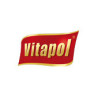 VITAPOL