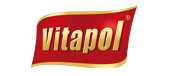 VITAPOL