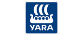 YARA POLAND